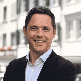 Mathias M&uuml;ller