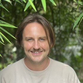 Valentin Bulganin
