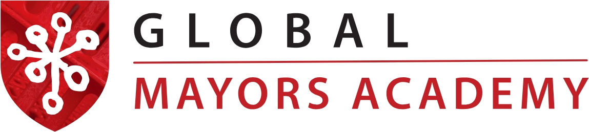Global Mayors Academy